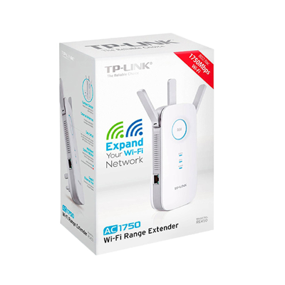 مقوي سيرفس الخيران